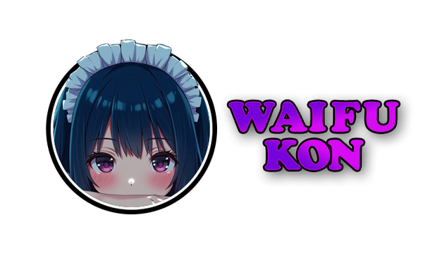 Waifukon